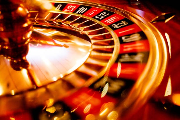 royalbet365 featured game showcase royalbet365 featured game showcase