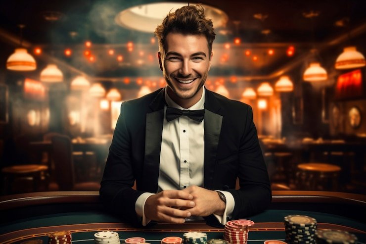 royalbet365 platform interface showing casino games, sportsbook, and live dealer tables