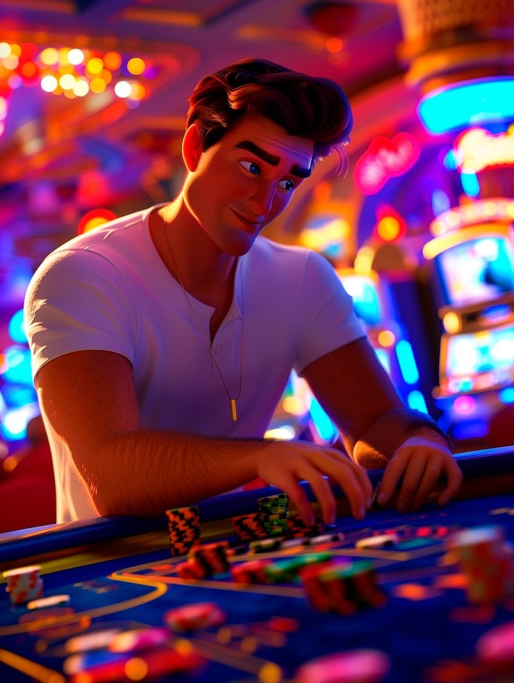 royalbet365 VIP tier system and weekly cashback structure