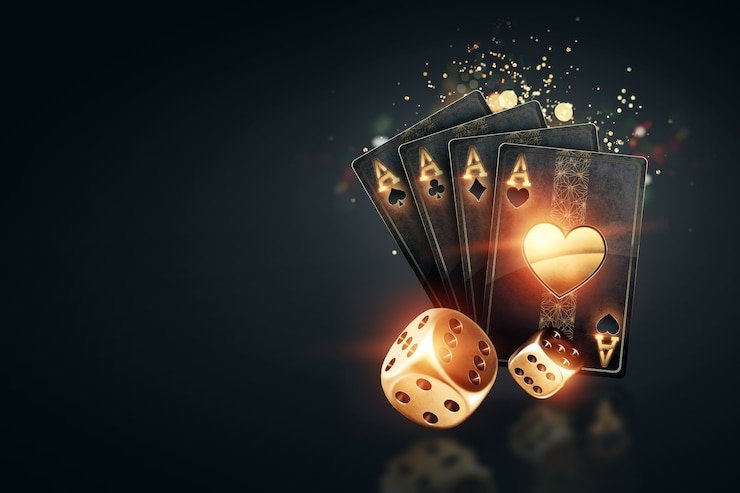 royalbet365 App royalbet365 App