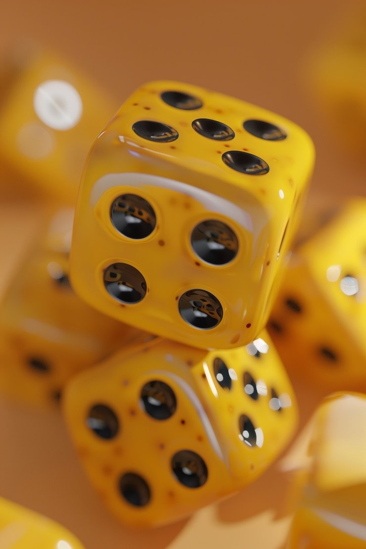 Casino Hold'em live dealer table at royalbet365