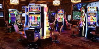 royalbet365 featured game showcase royalbet365 featured game showcase