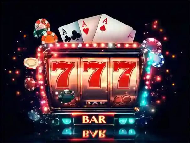 royalbet365 account dashboard and tier system