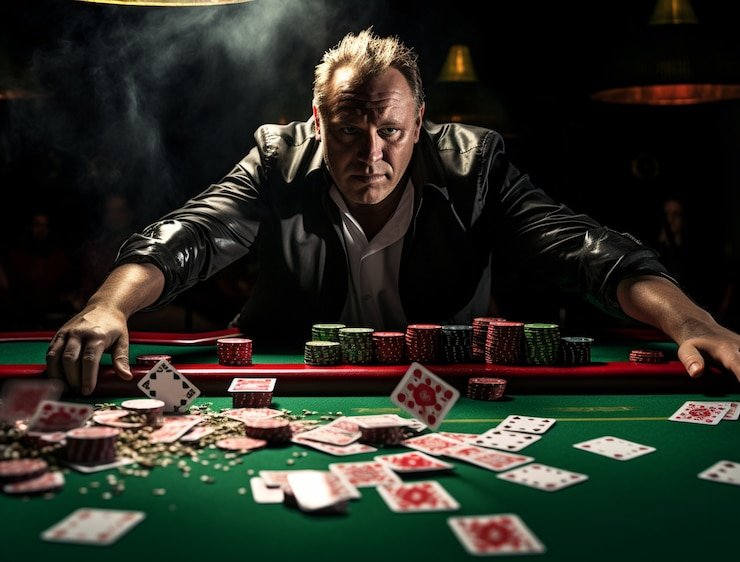 royalbet365 welcome offer and tier progression