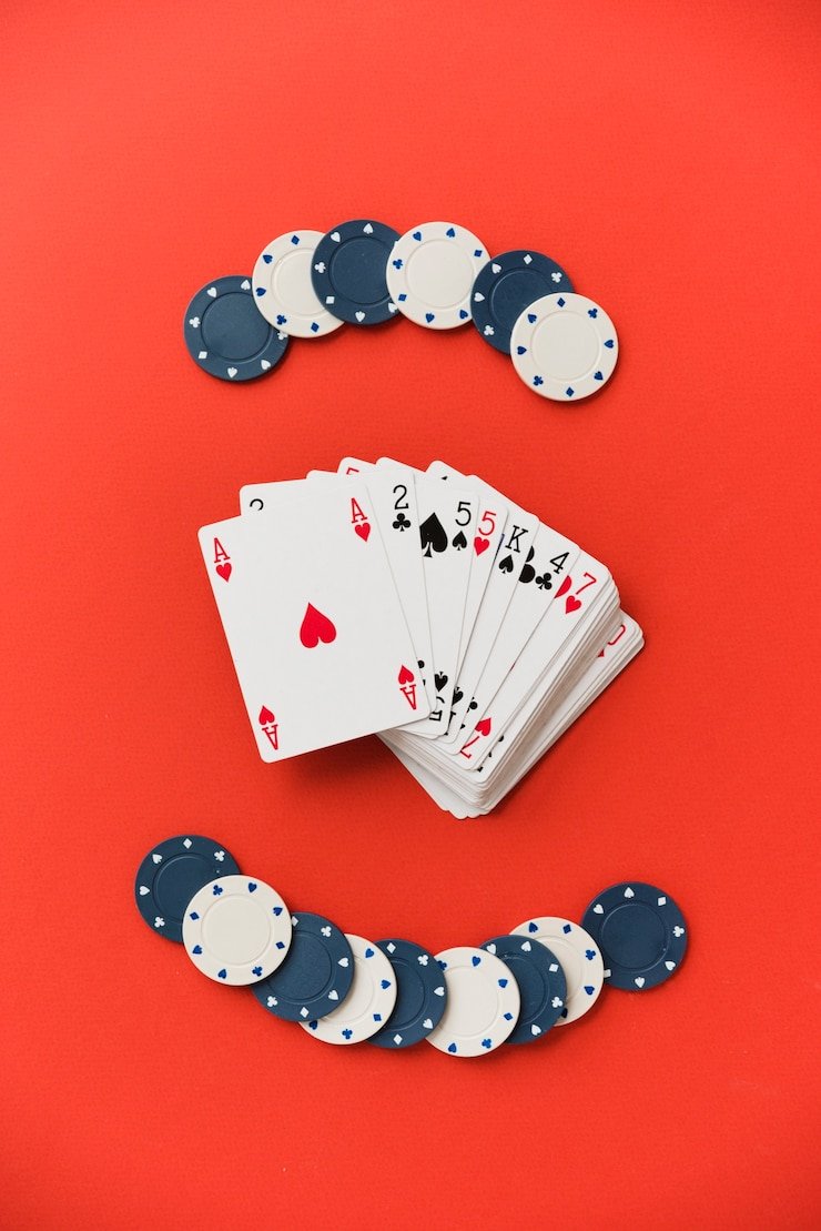 royalbet365 live casino dealer game session