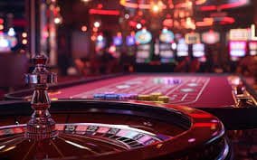 royalbet365 featured game showcase