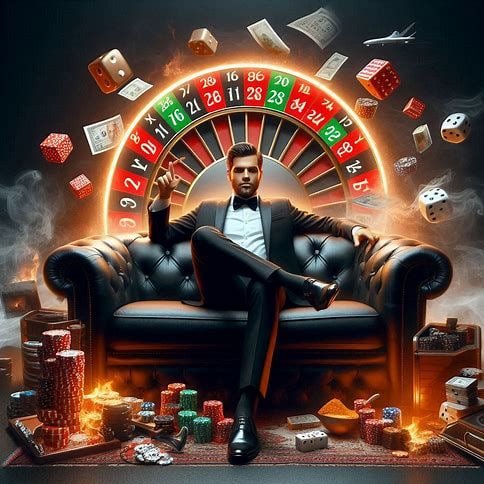 Texas Poker strategy and hand ranking guide